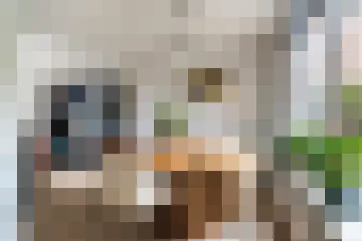 Echtpaar Curiedreef 9 Maassluis thumbnail 6