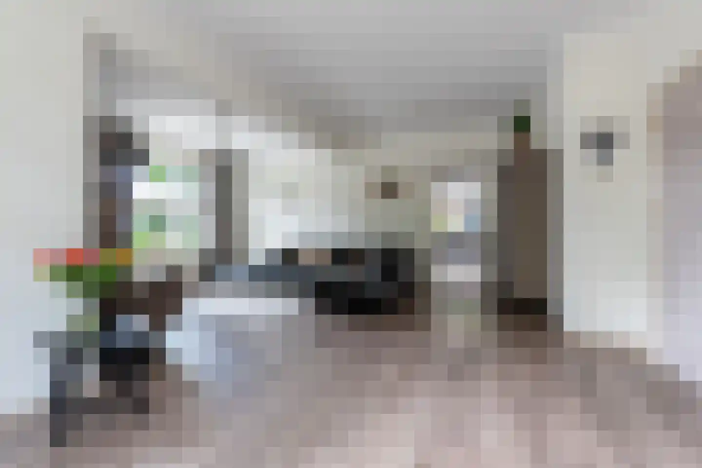 Eckartseweg Noord 238 Eindhoven thumbnail 10