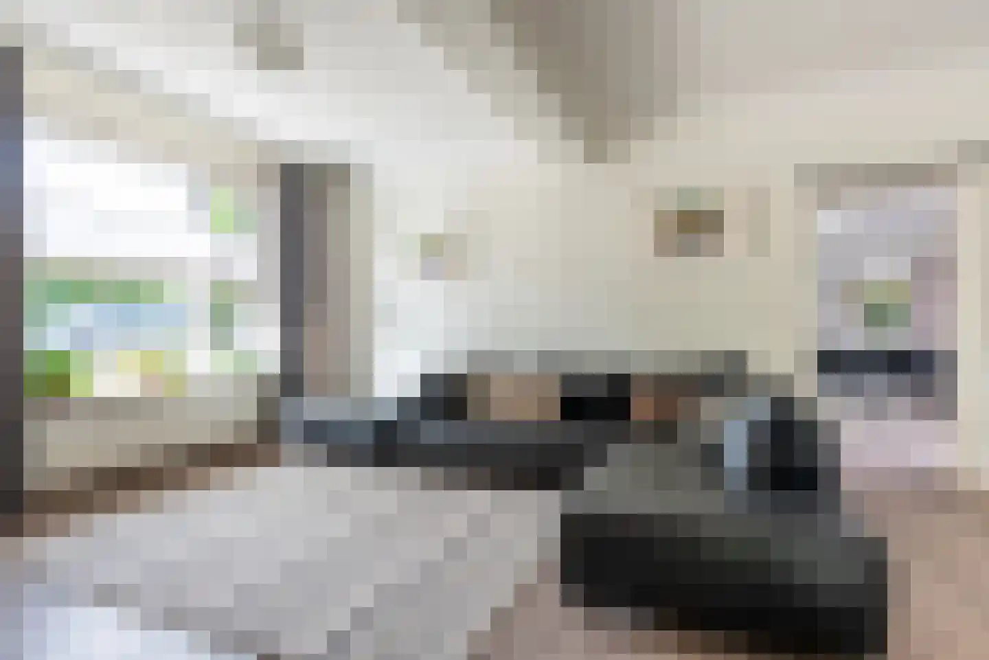Eckartseweg Noord 238 Eindhoven thumbnail 12