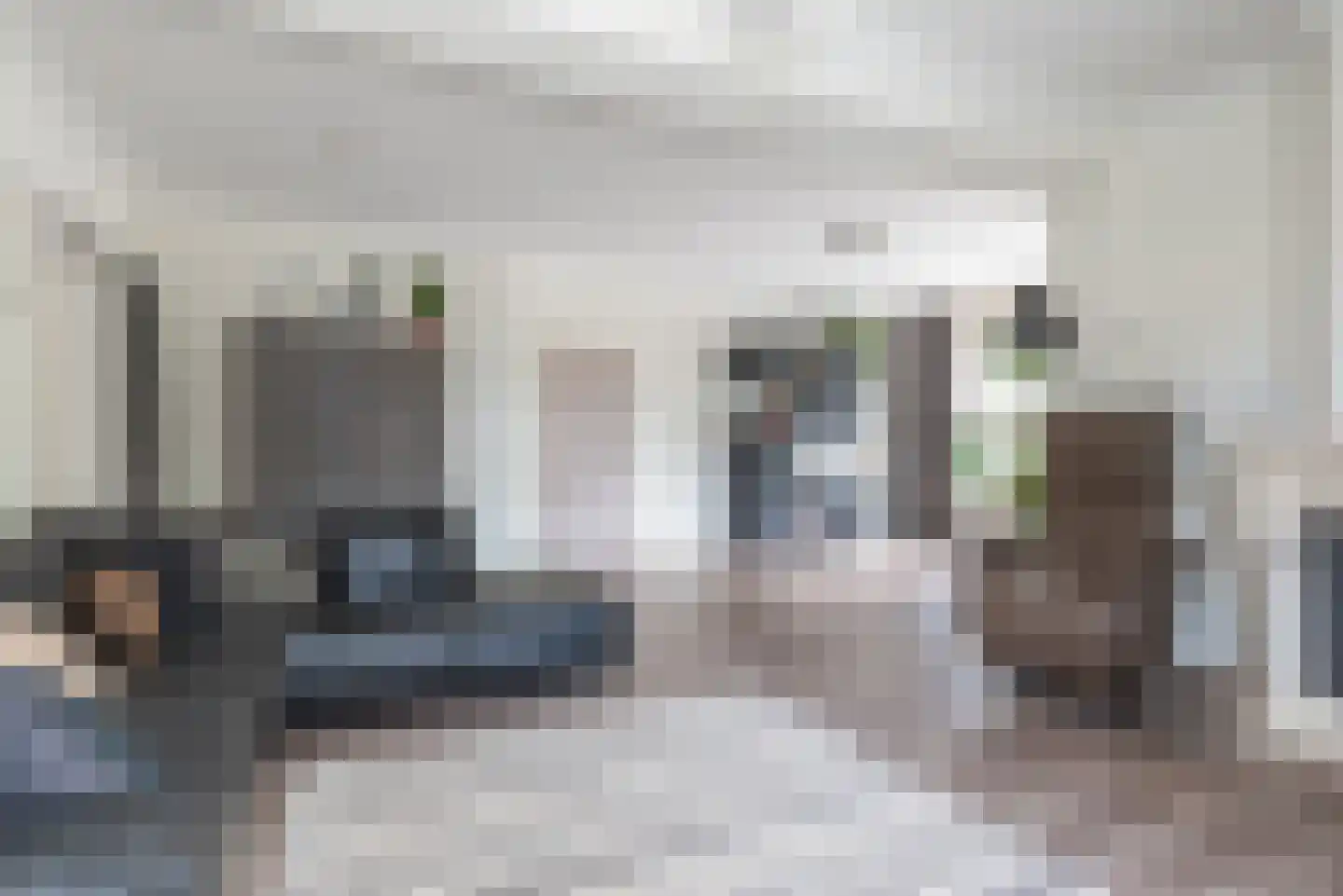 Eckartseweg Noord 238 Eindhoven thumbnail 14
