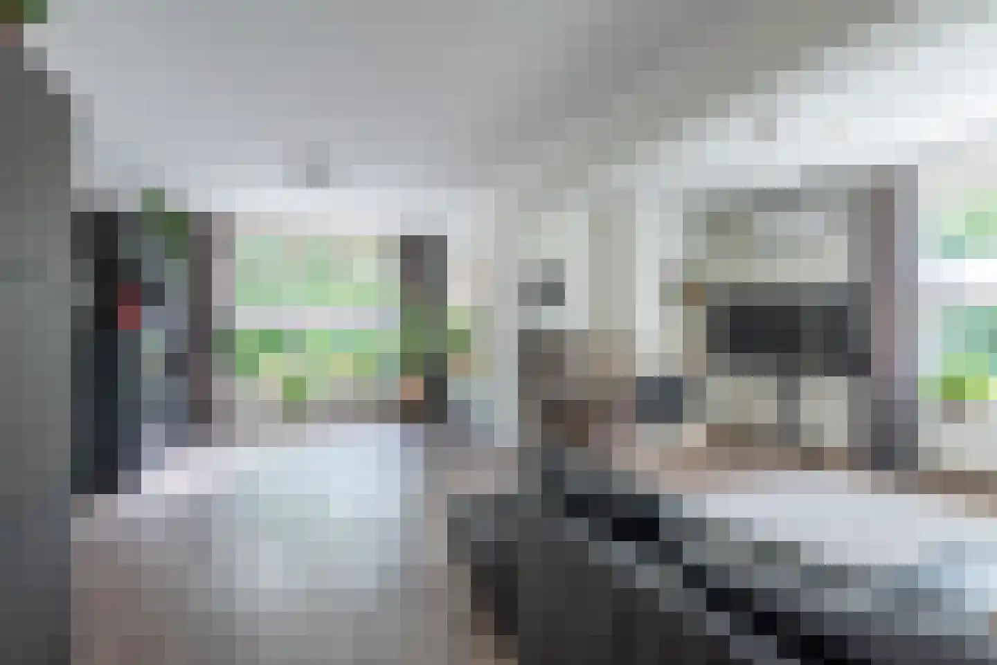 Eckartseweg Noord 238 Eindhoven thumbnail 16