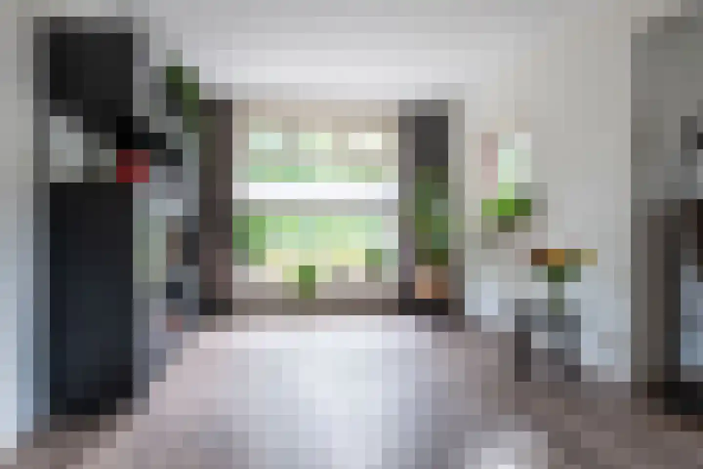 Eckartseweg Noord 238 Eindhoven thumbnail 17