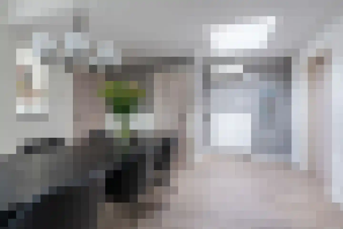 Eckartseweg Noord 238 Eindhoven thumbnail 19