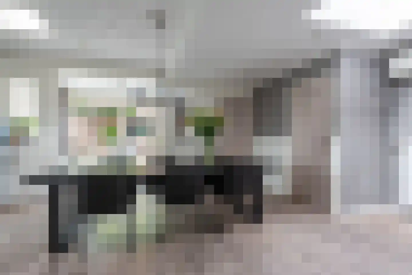 Eckartseweg Noord 238 Eindhoven thumbnail 20