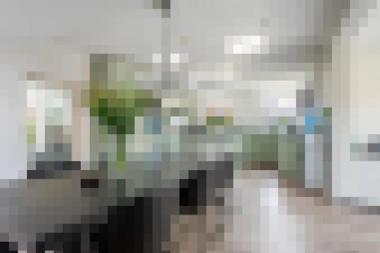 Eckartseweg Noord 238 Eindhoven thumbnail 22