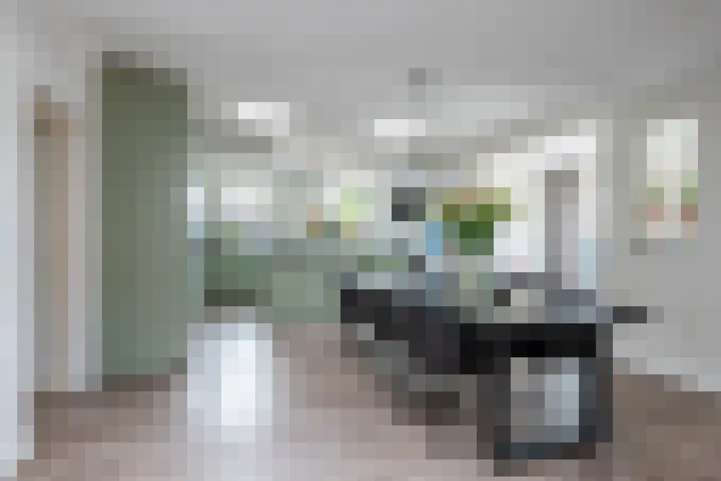 Eckartseweg Noord 238 Eindhoven thumbnail 23