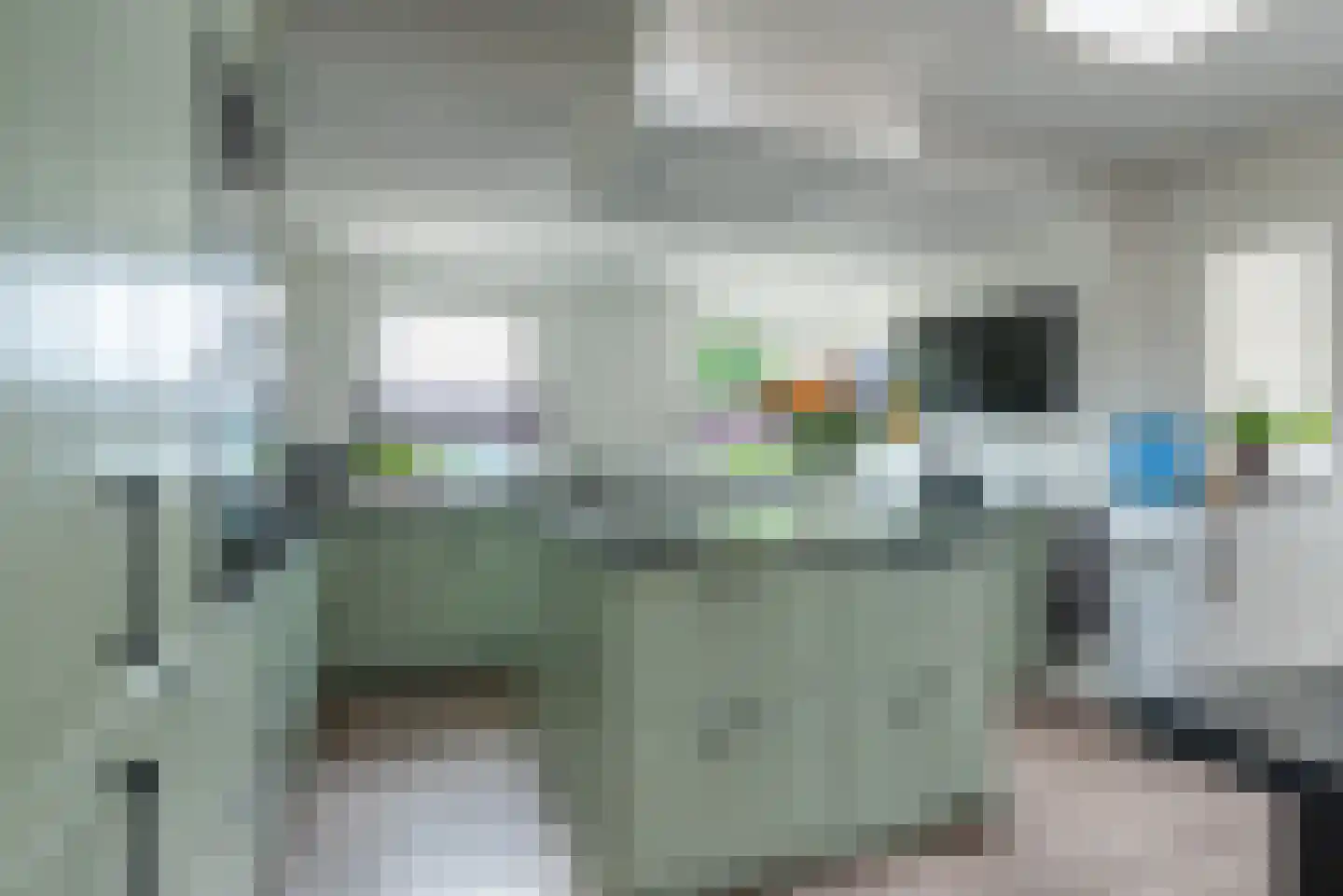 Eckartseweg Noord 238 Eindhoven thumbnail 24