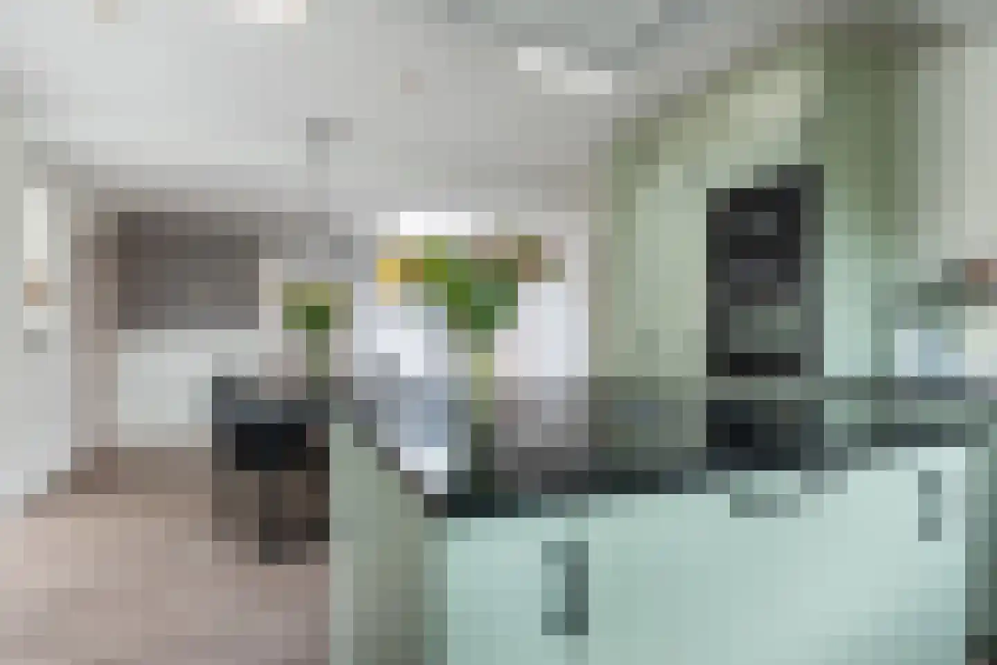 Eckartseweg Noord 238 Eindhoven thumbnail 25