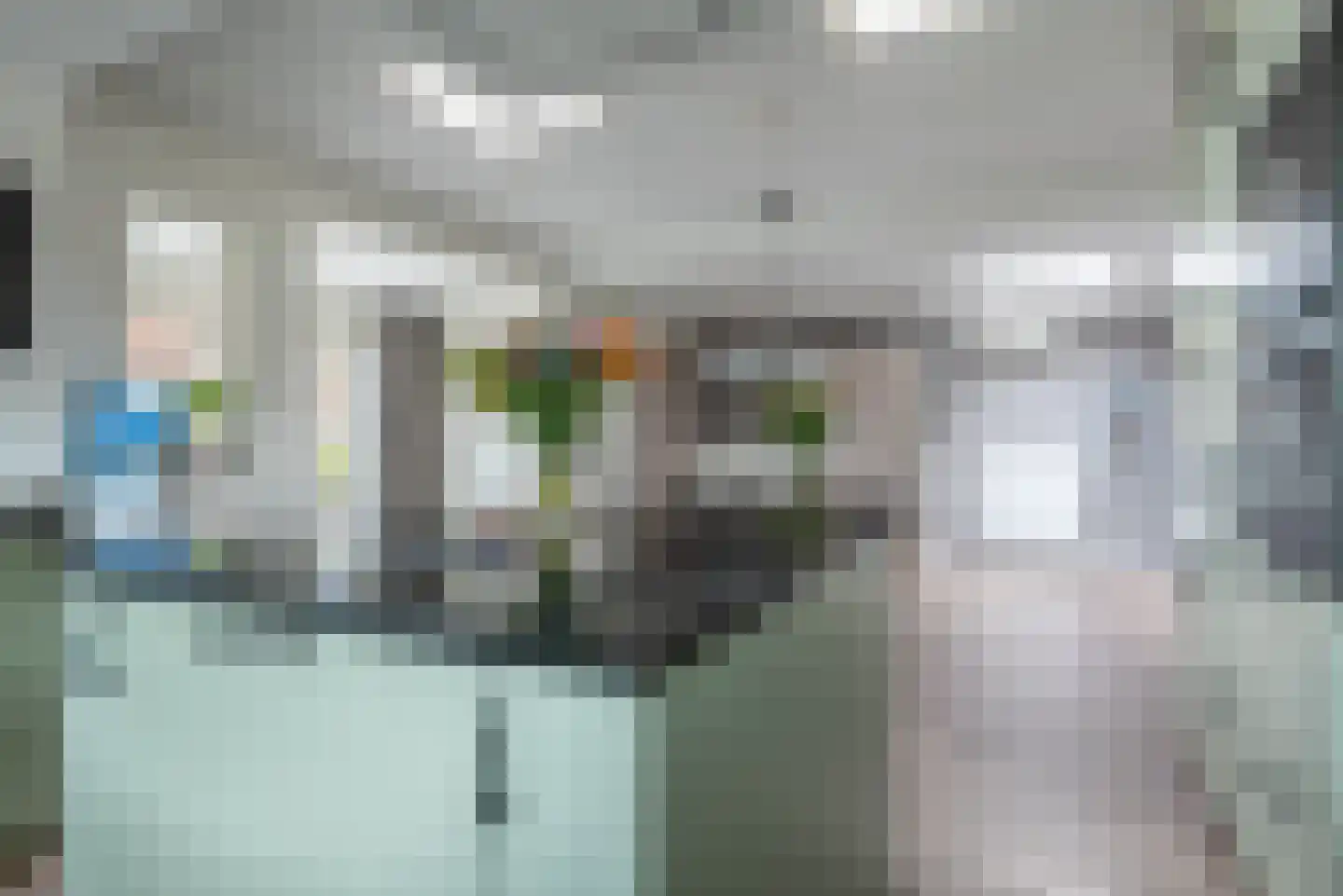 Eckartseweg Noord 238 Eindhoven thumbnail 26