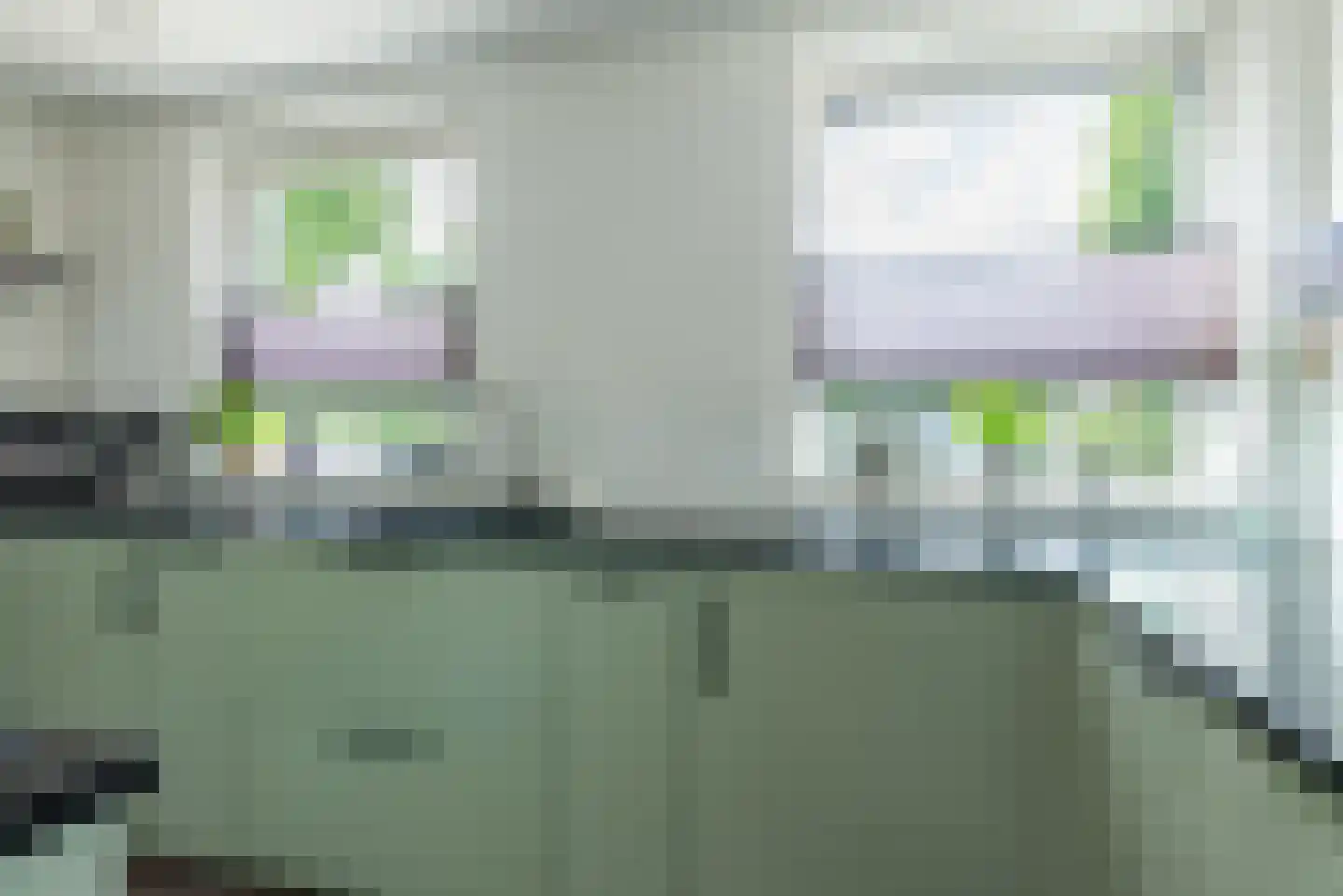 Eckartseweg Noord 238 Eindhoven thumbnail 29
