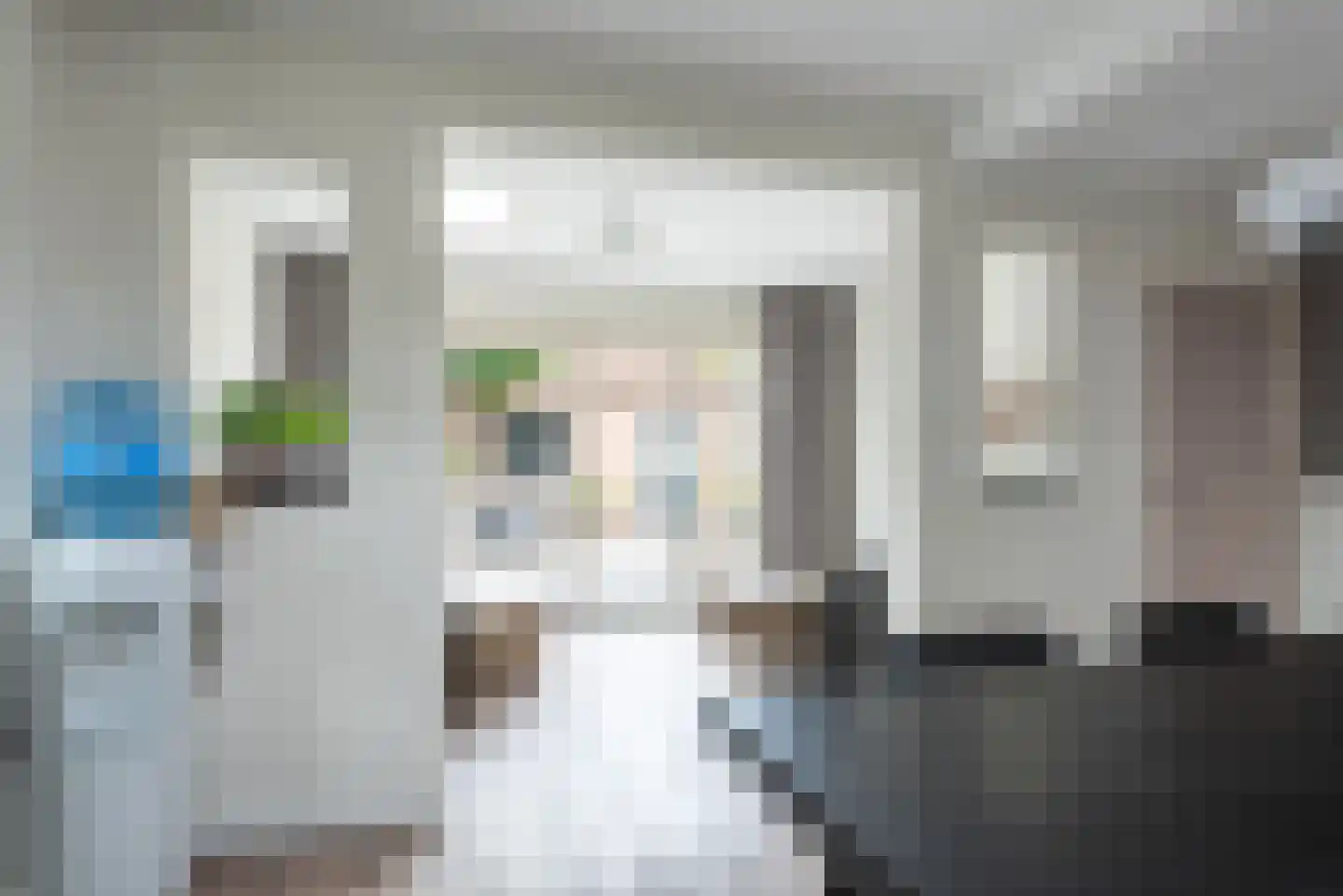 Eckartseweg Noord 238 Eindhoven thumbnail 31