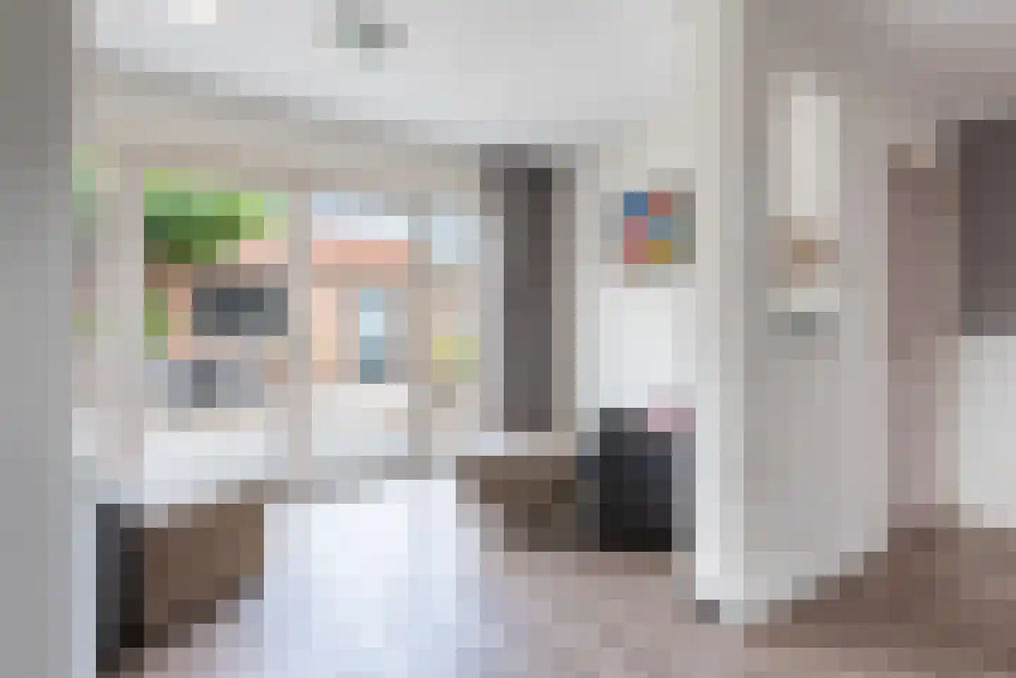 Eckartseweg Noord 238 Eindhoven thumbnail 32