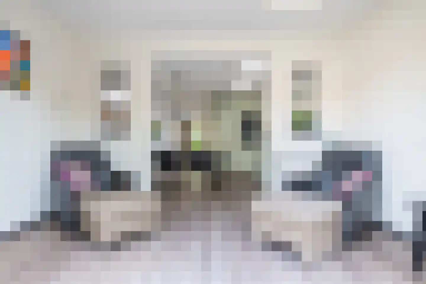 Eckartseweg Noord 238 Eindhoven thumbnail 34