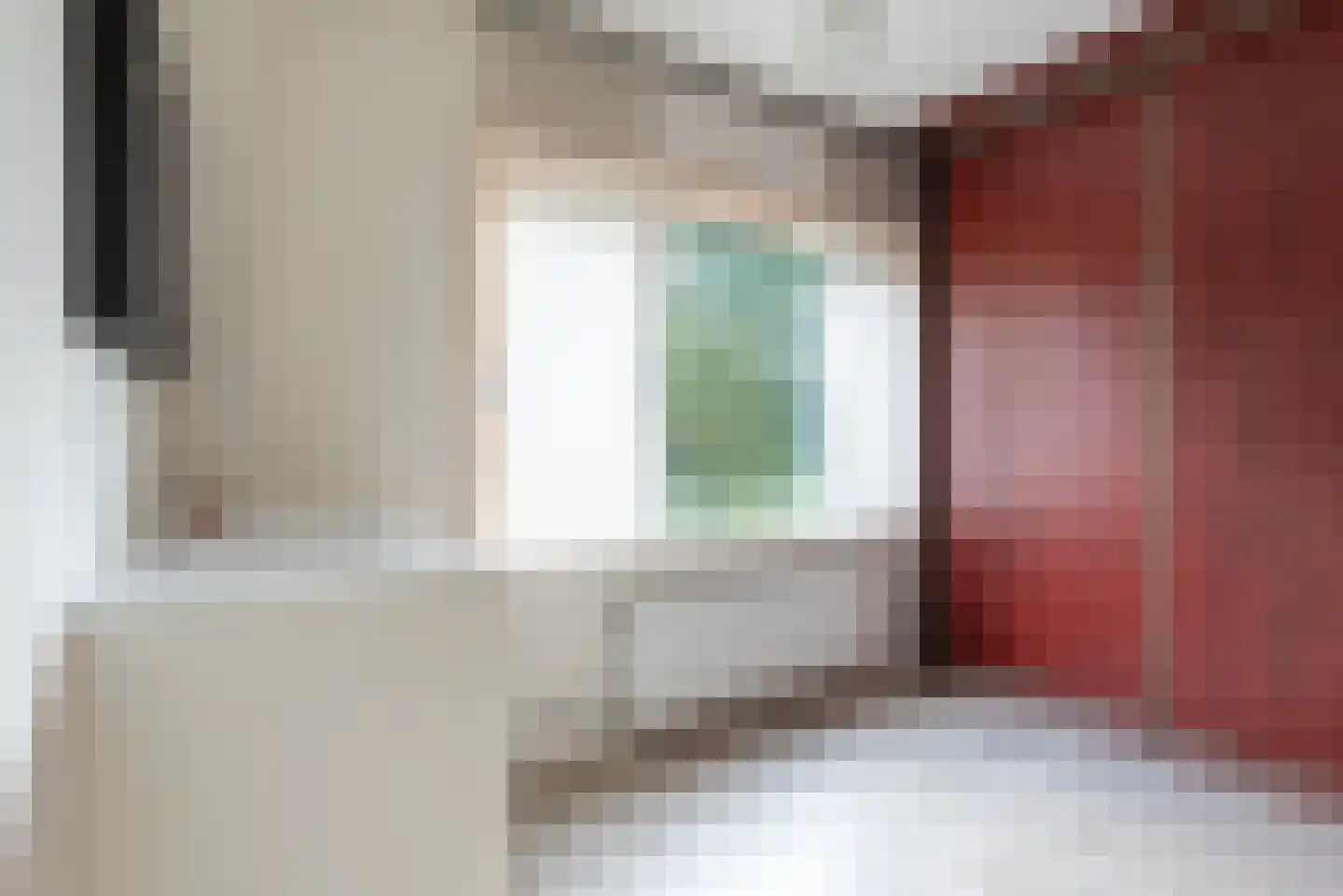 Eckartseweg Noord 238 Eindhoven thumbnail 41
