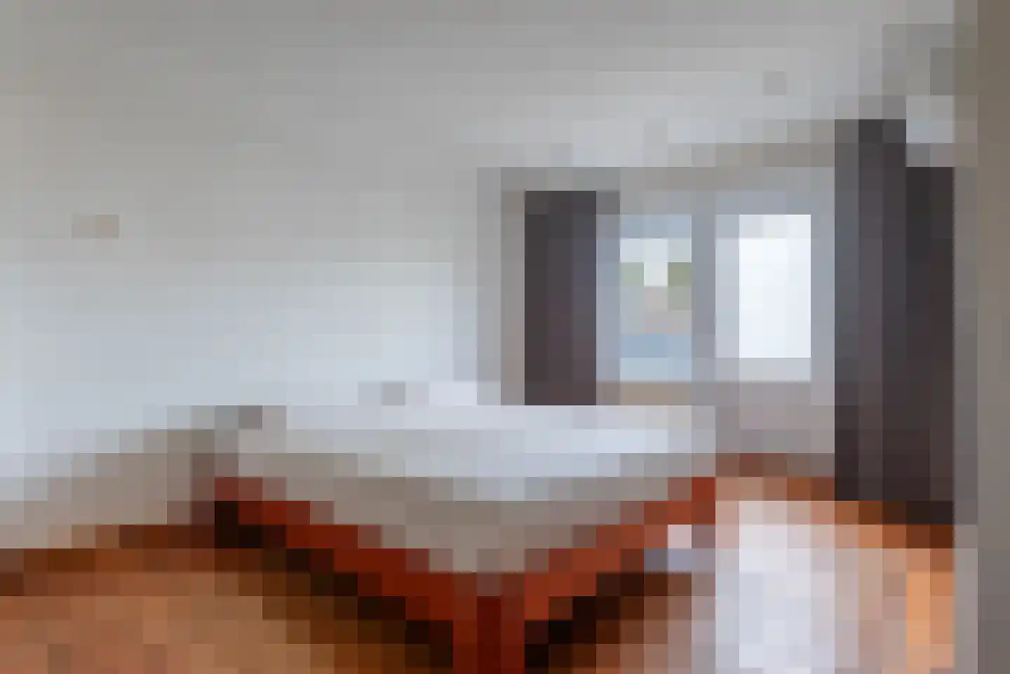 Eckartseweg Noord 238 Eindhoven thumbnail 43
