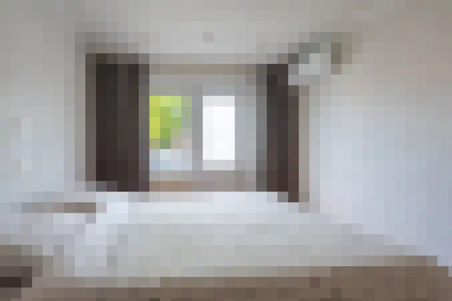 Eckartseweg Noord 238 Eindhoven thumbnail 44