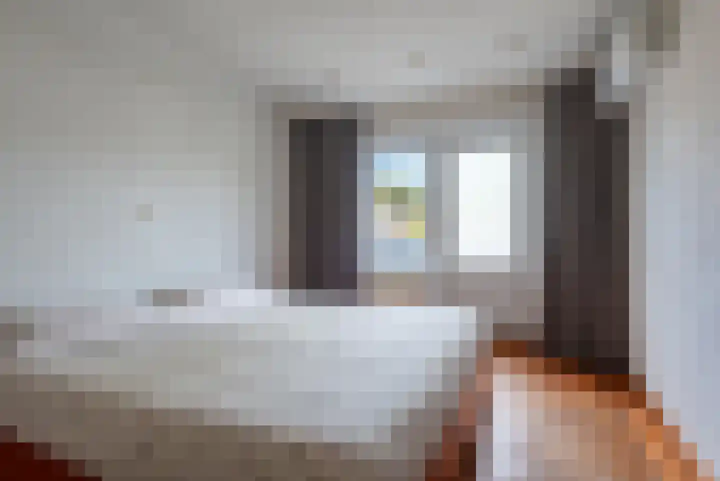 Eckartseweg Noord 238 Eindhoven thumbnail 45