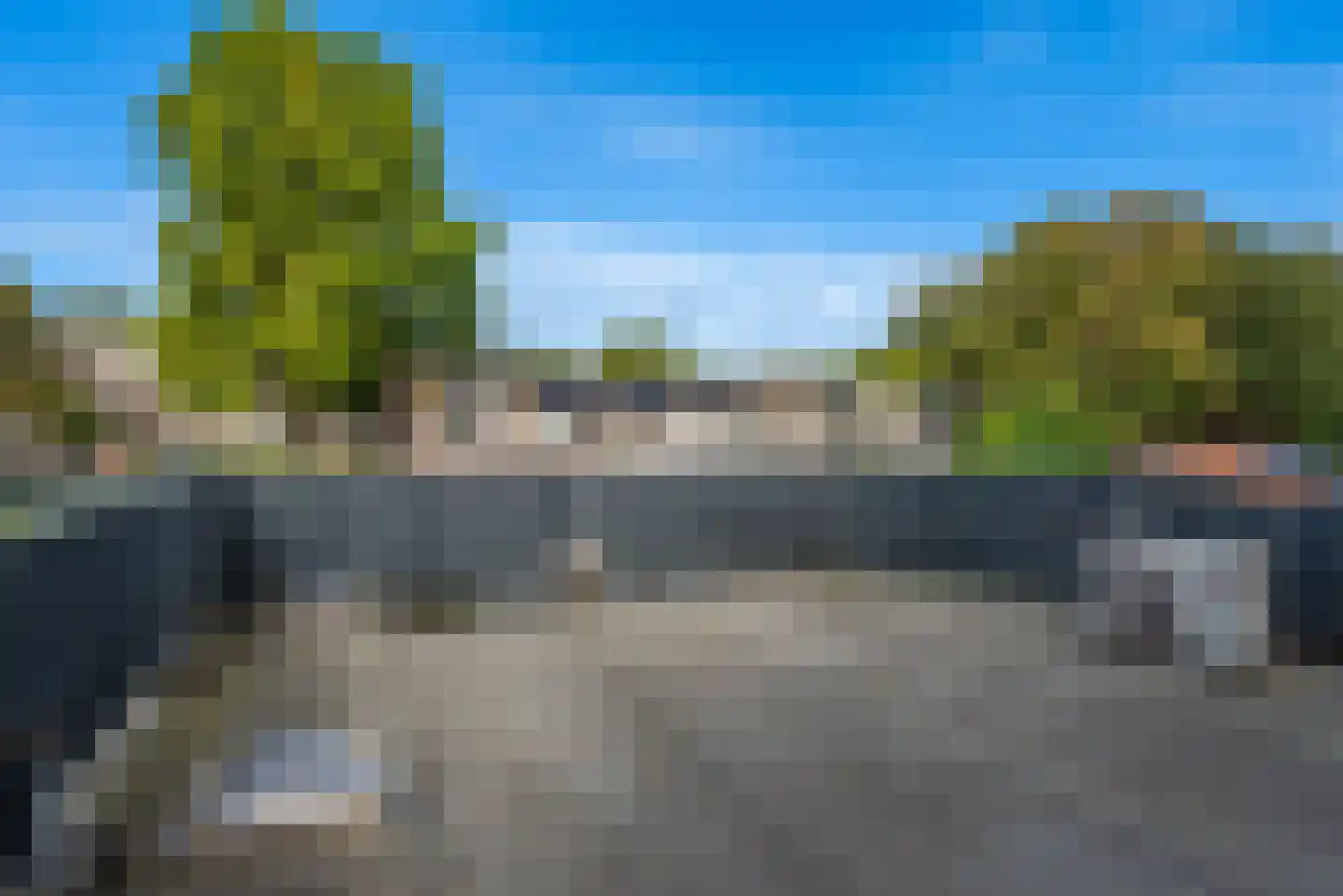 Eckartseweg Noord 238 Eindhoven thumbnail 48