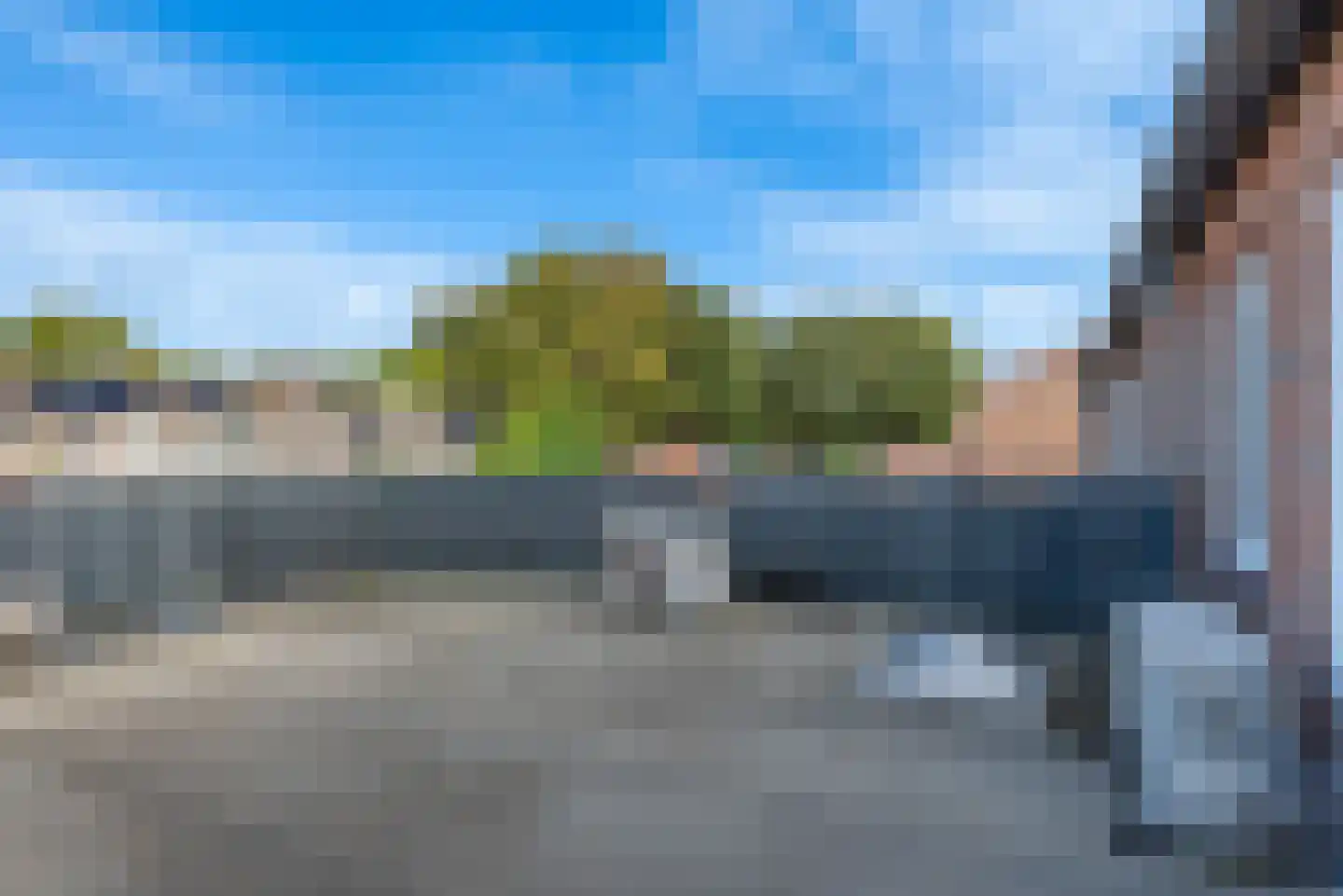 Eckartseweg Noord 238 Eindhoven thumbnail 49