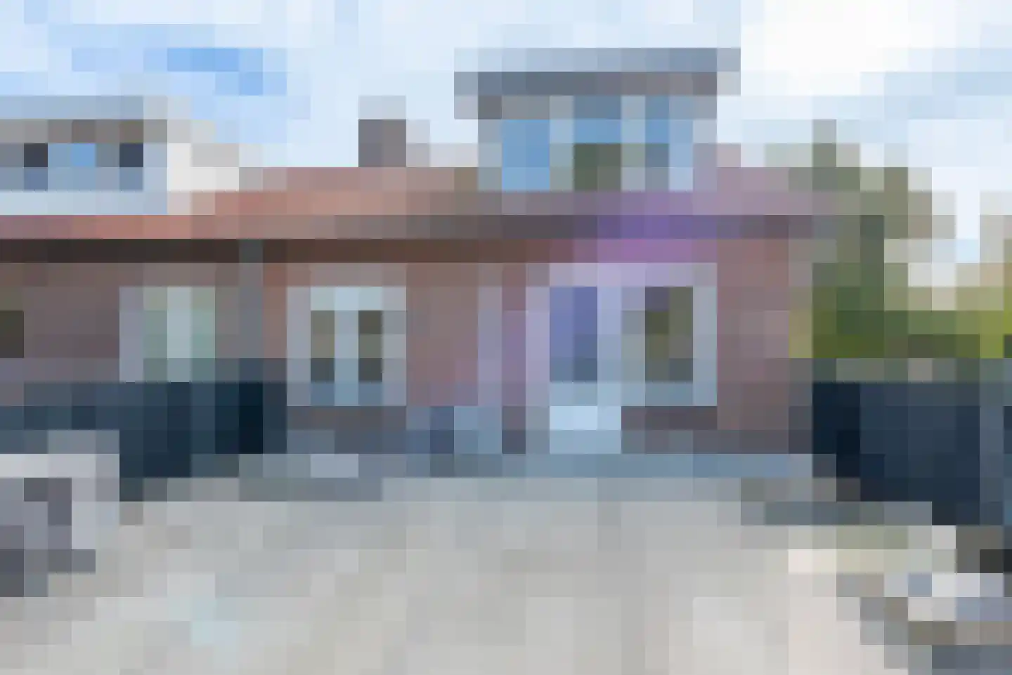 Eckartseweg Noord 238 Eindhoven thumbnail 50