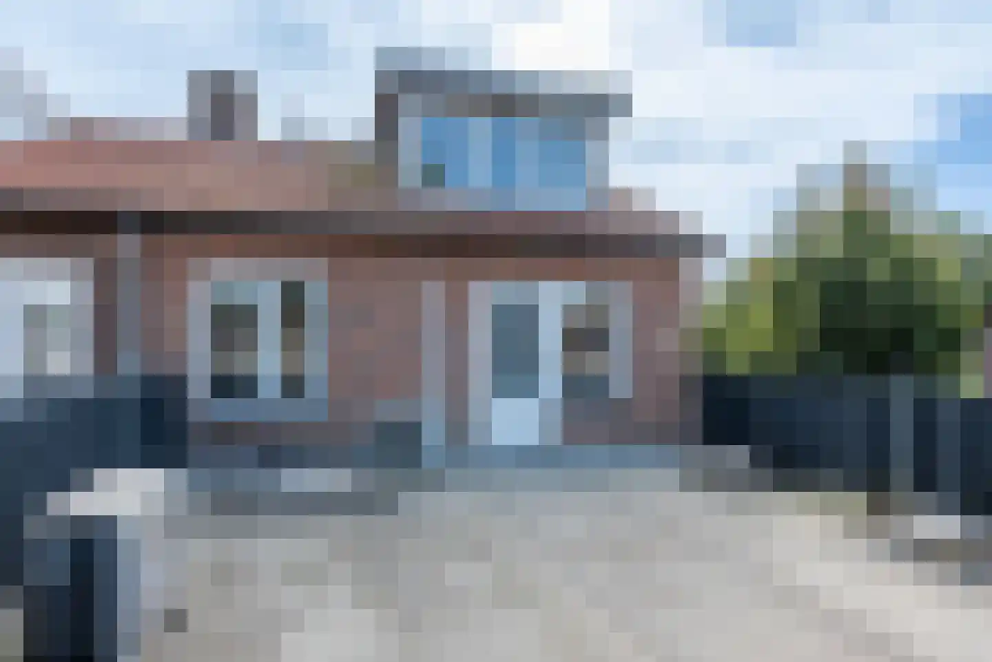 Eckartseweg Noord 238 Eindhoven thumbnail 51
