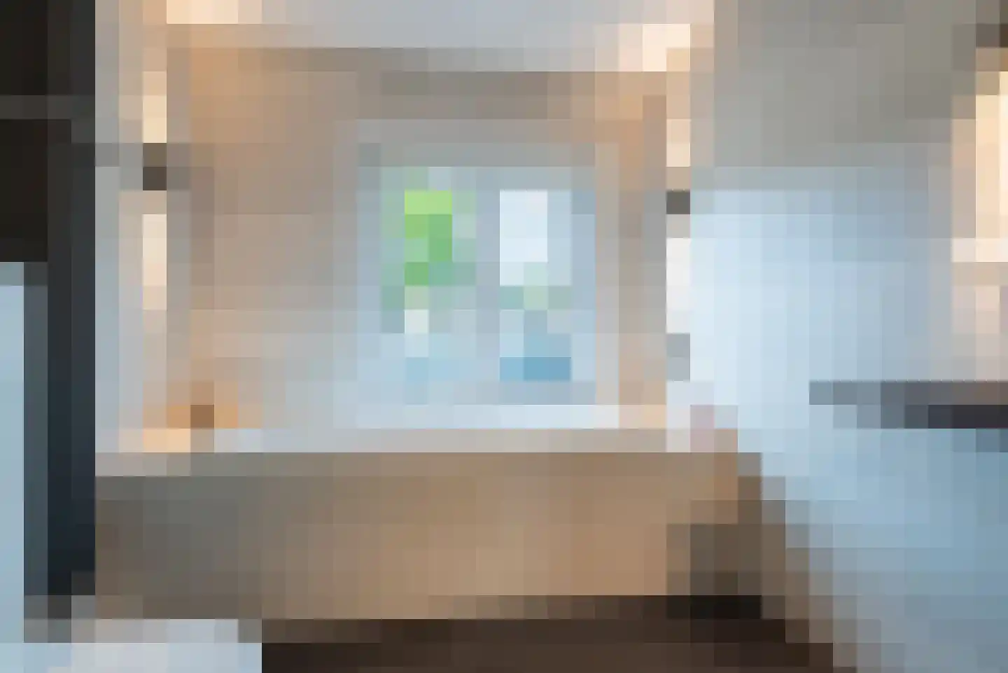 Eckartseweg Noord 238 Eindhoven thumbnail 55