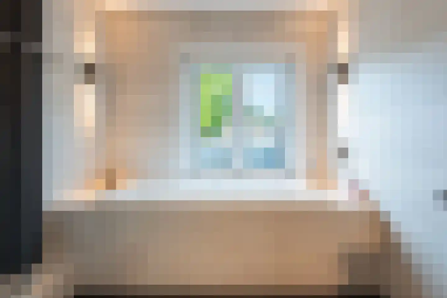 Eckartseweg Noord 238 Eindhoven thumbnail 59