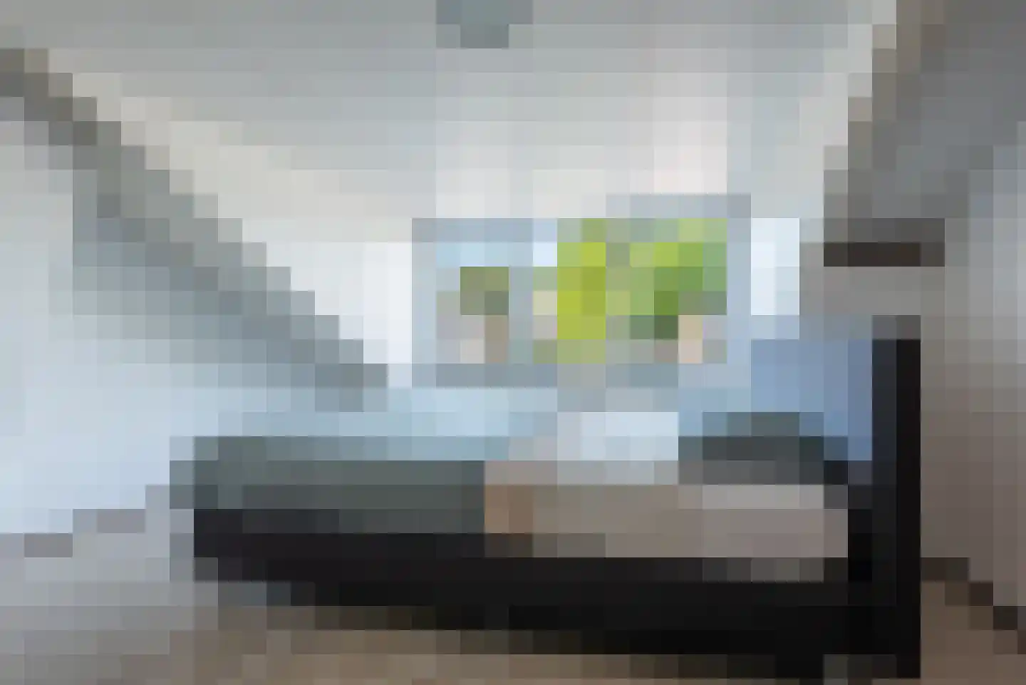 Eckartseweg Noord 238 Eindhoven thumbnail 61