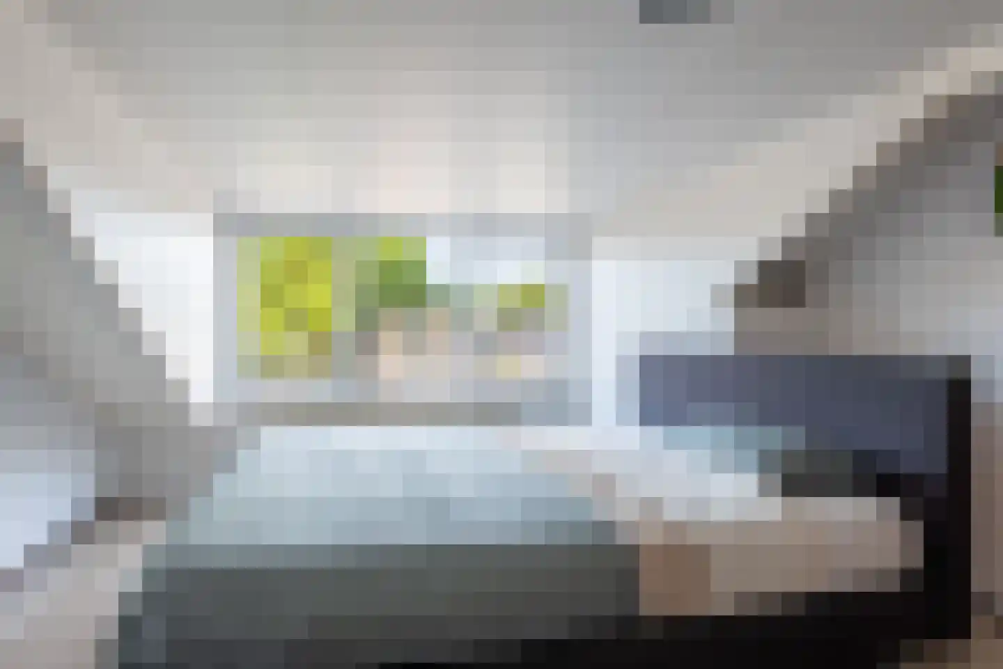 Eckartseweg Noord 238 Eindhoven thumbnail 62