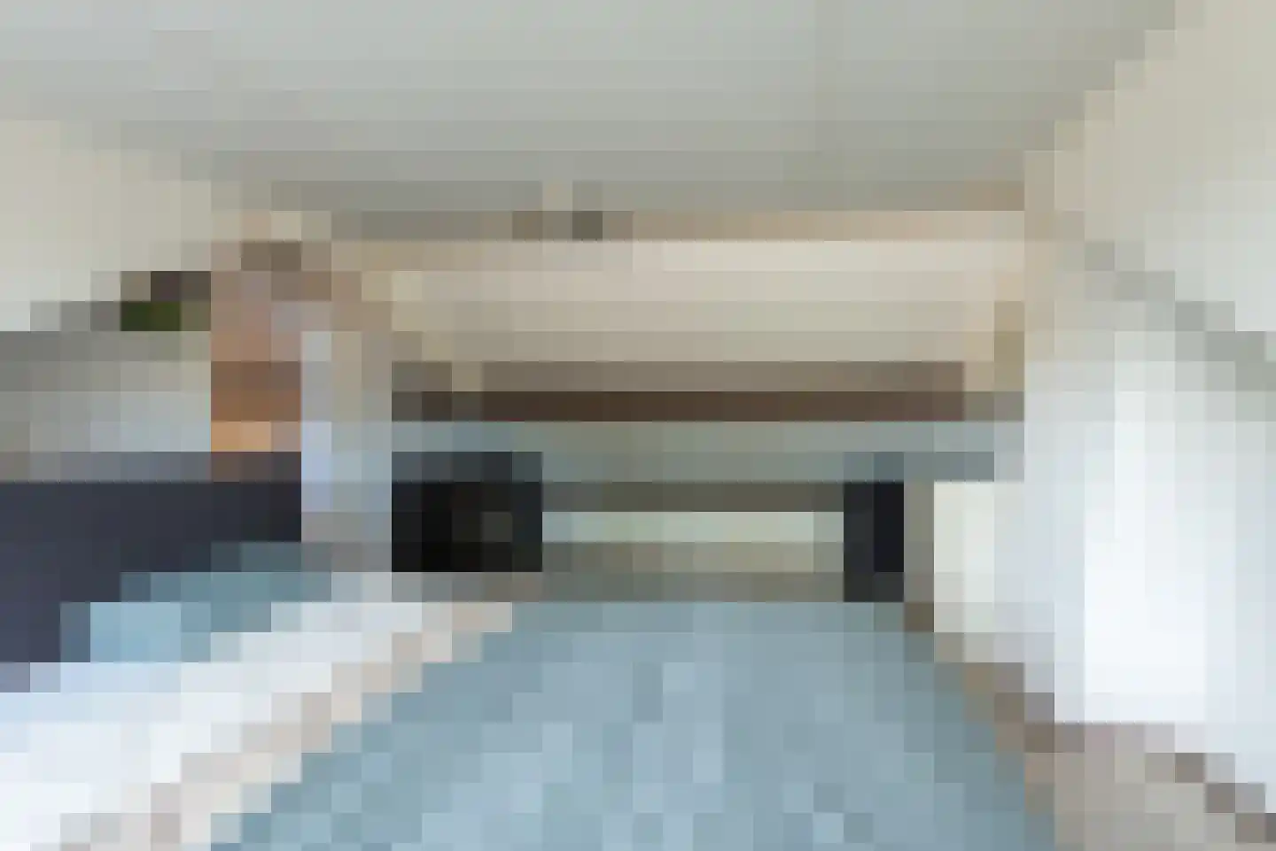 Eckartseweg Noord 238 Eindhoven thumbnail 64