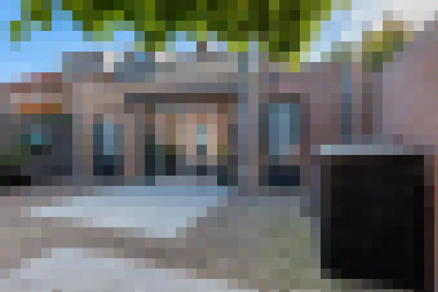Eckartseweg Noord 238 Eindhoven thumbnail 67