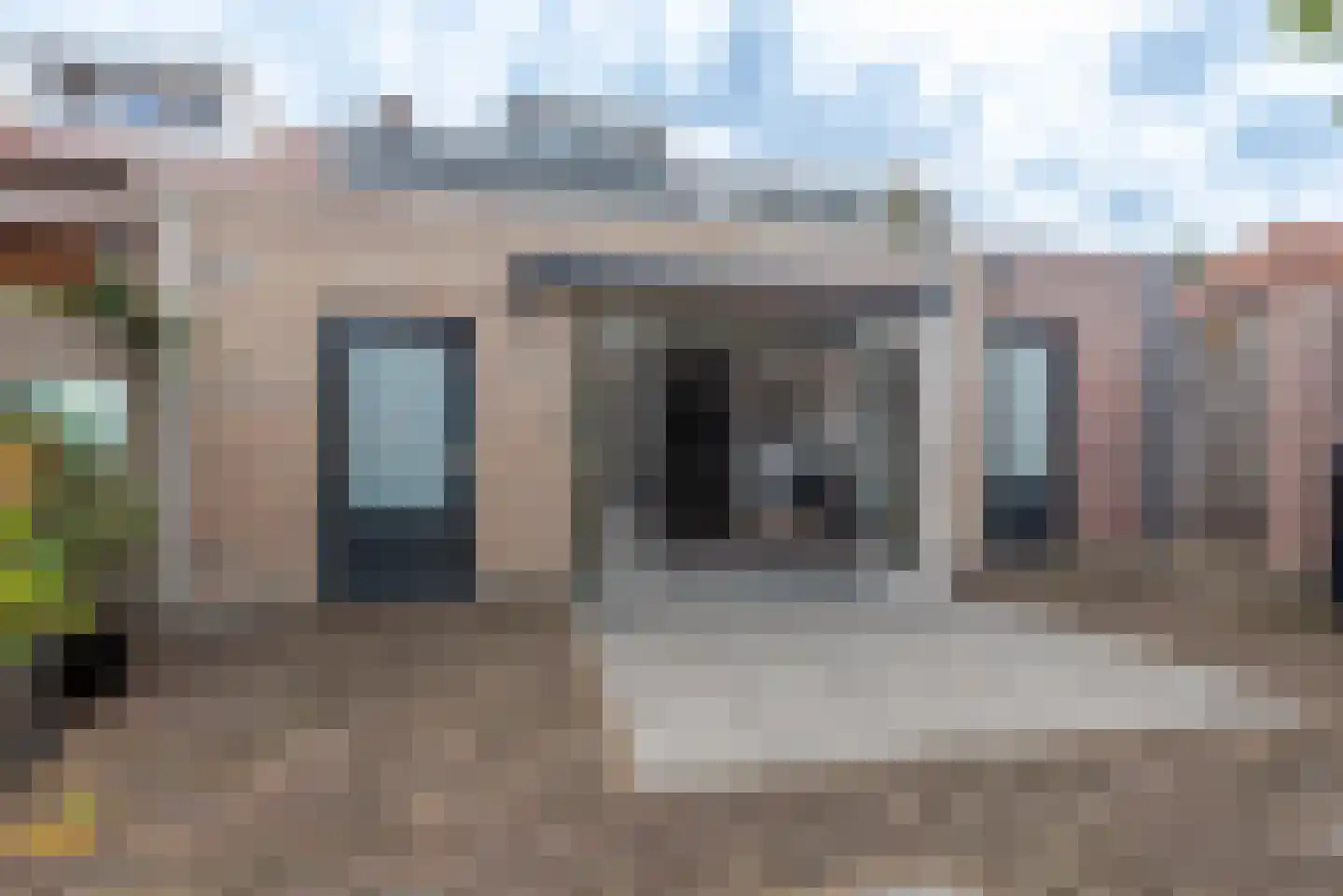 Eckartseweg Noord 238 Eindhoven thumbnail 68
