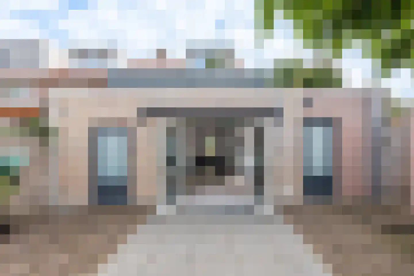 Eckartseweg Noord 238 Eindhoven thumbnail 69