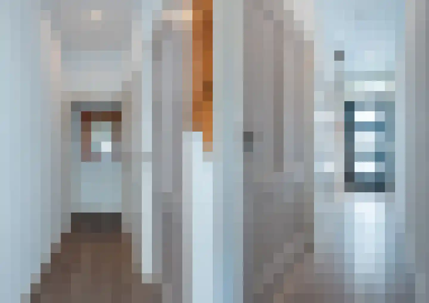 Eckartseweg Noord 238 Eindhoven thumbnail 7