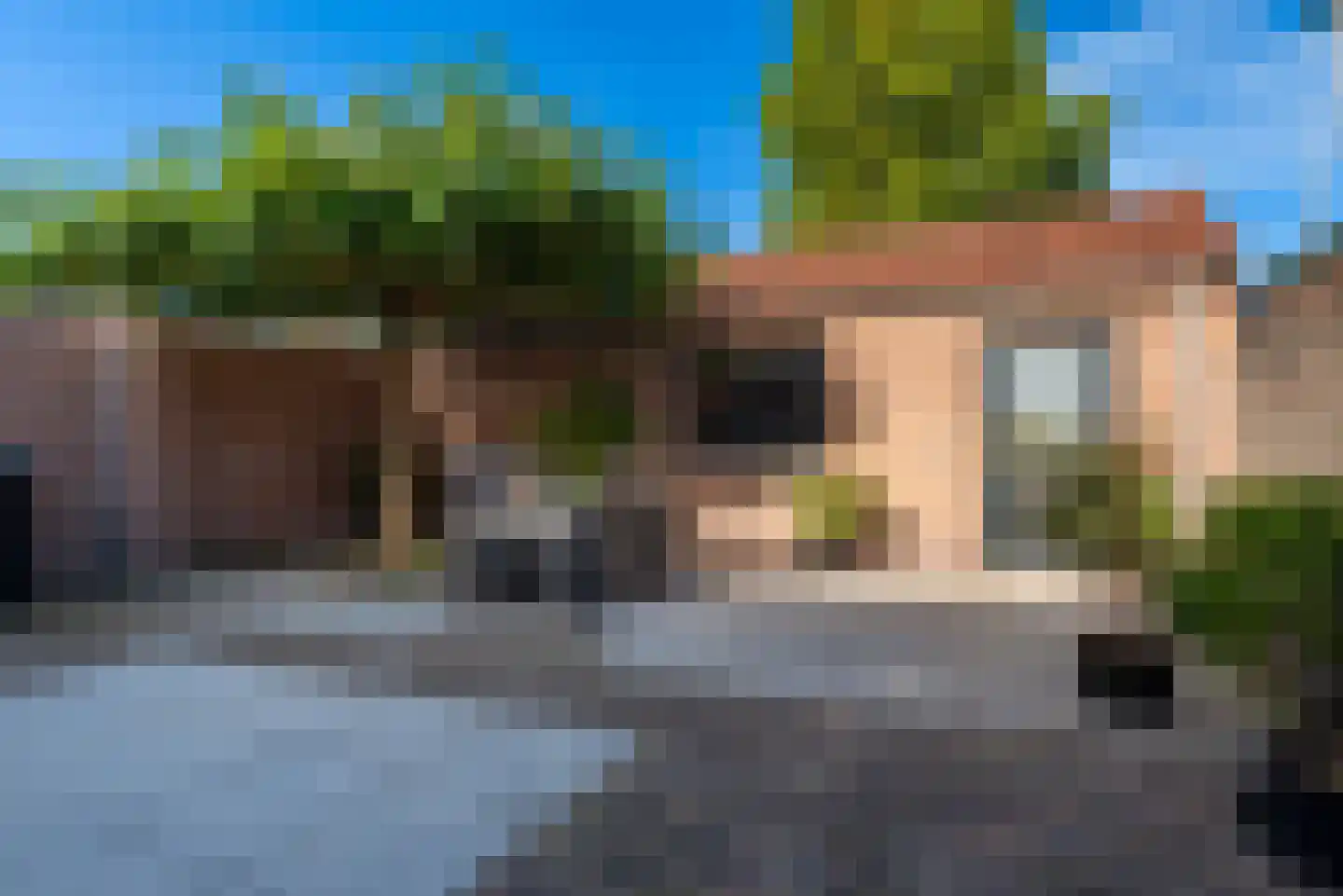 Eckartseweg Noord 238 Eindhoven thumbnail 70