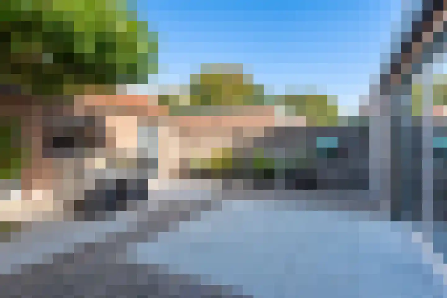 Eckartseweg Noord 238 Eindhoven thumbnail 71