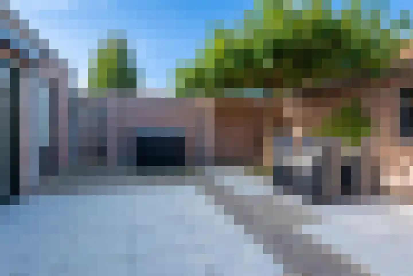 Eckartseweg Noord 238 Eindhoven thumbnail 72