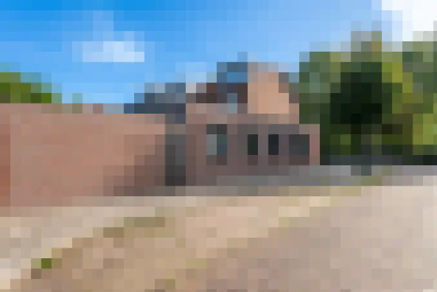 Eckartseweg Noord 238 Eindhoven thumbnail 73