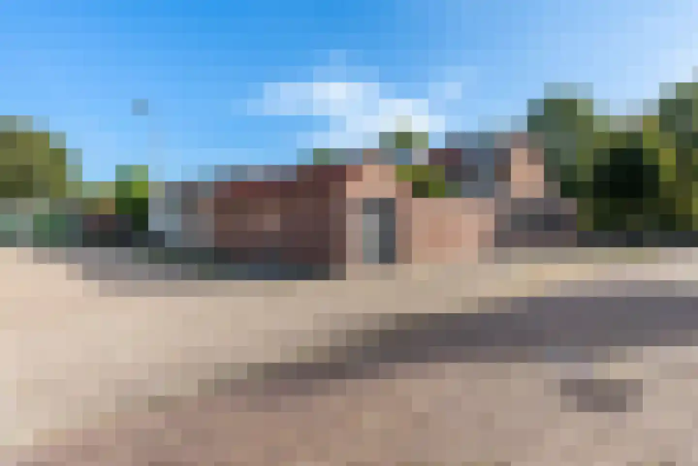 Eckartseweg Noord 238 Eindhoven thumbnail 74