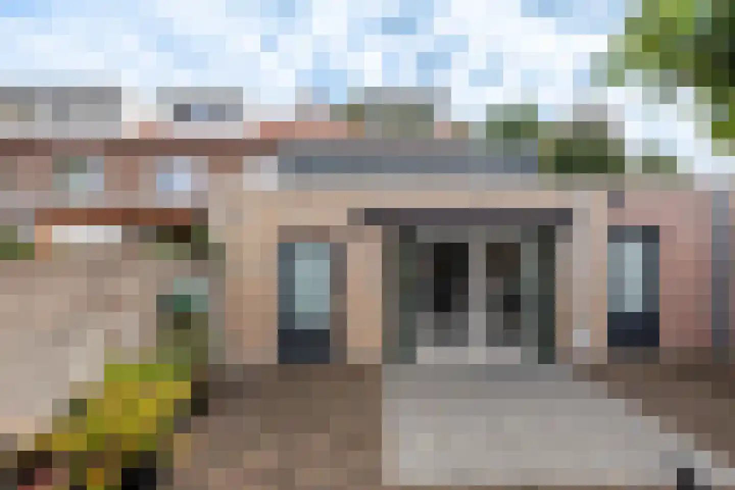 Eckartseweg Noord 238 Eindhoven thumbnail 75