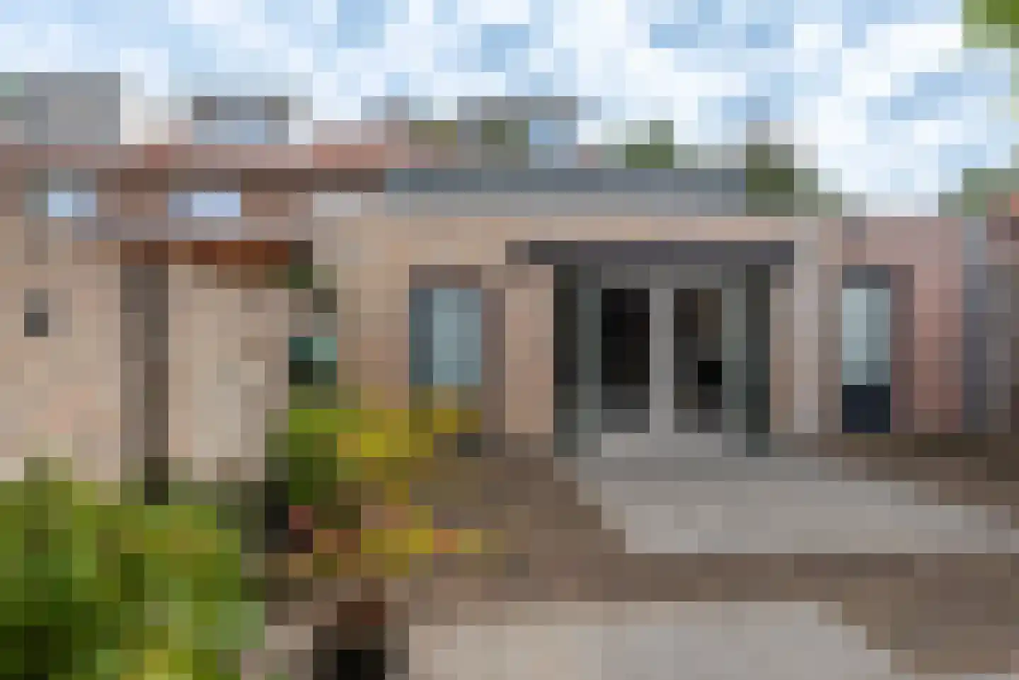 Eckartseweg Noord 238 Eindhoven thumbnail 76