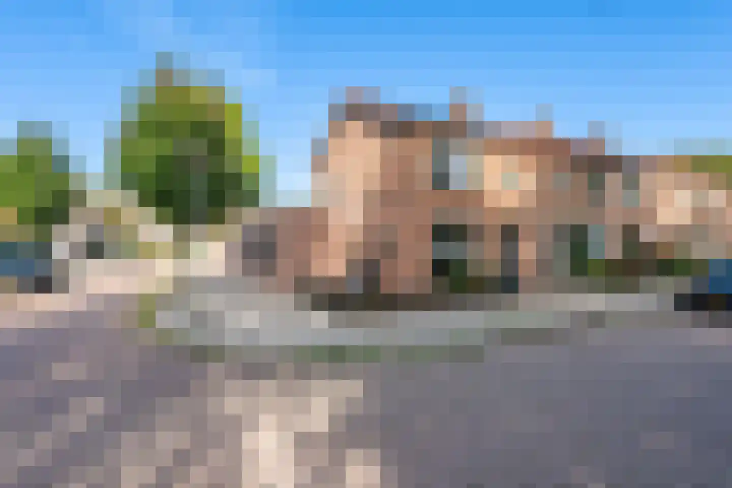 Eckartseweg Noord 238 Eindhoven thumbnail 77