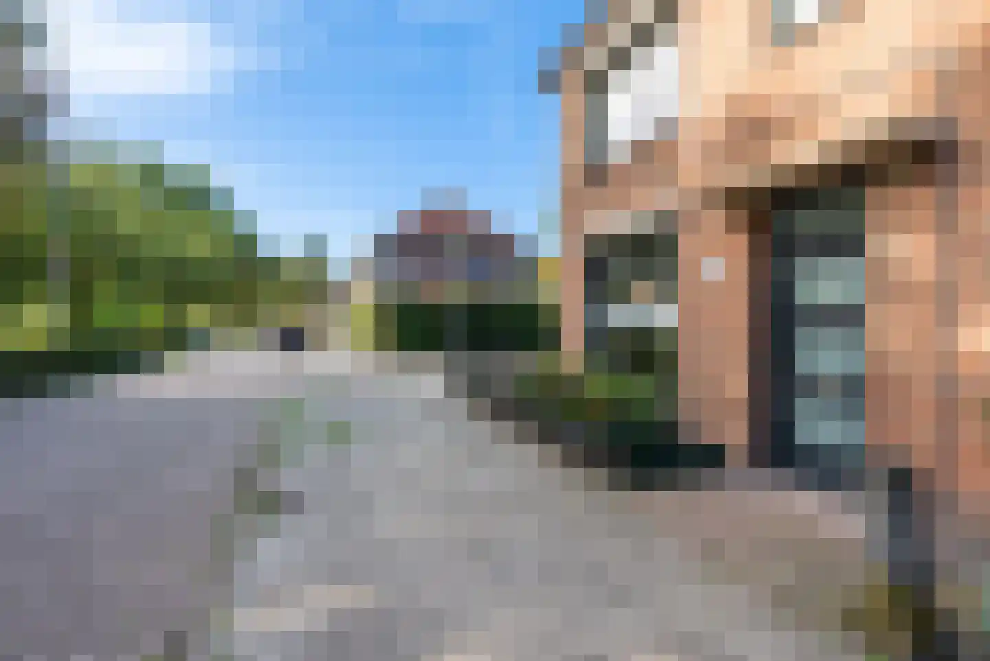 Eckartseweg Noord 238 Eindhoven thumbnail 78