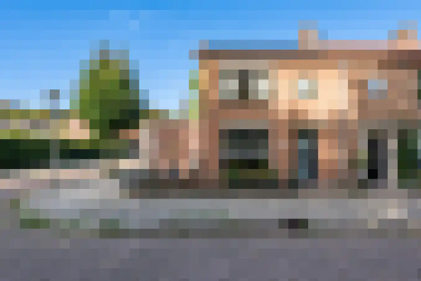 Eckartseweg Noord 238 Eindhoven thumbnail 79