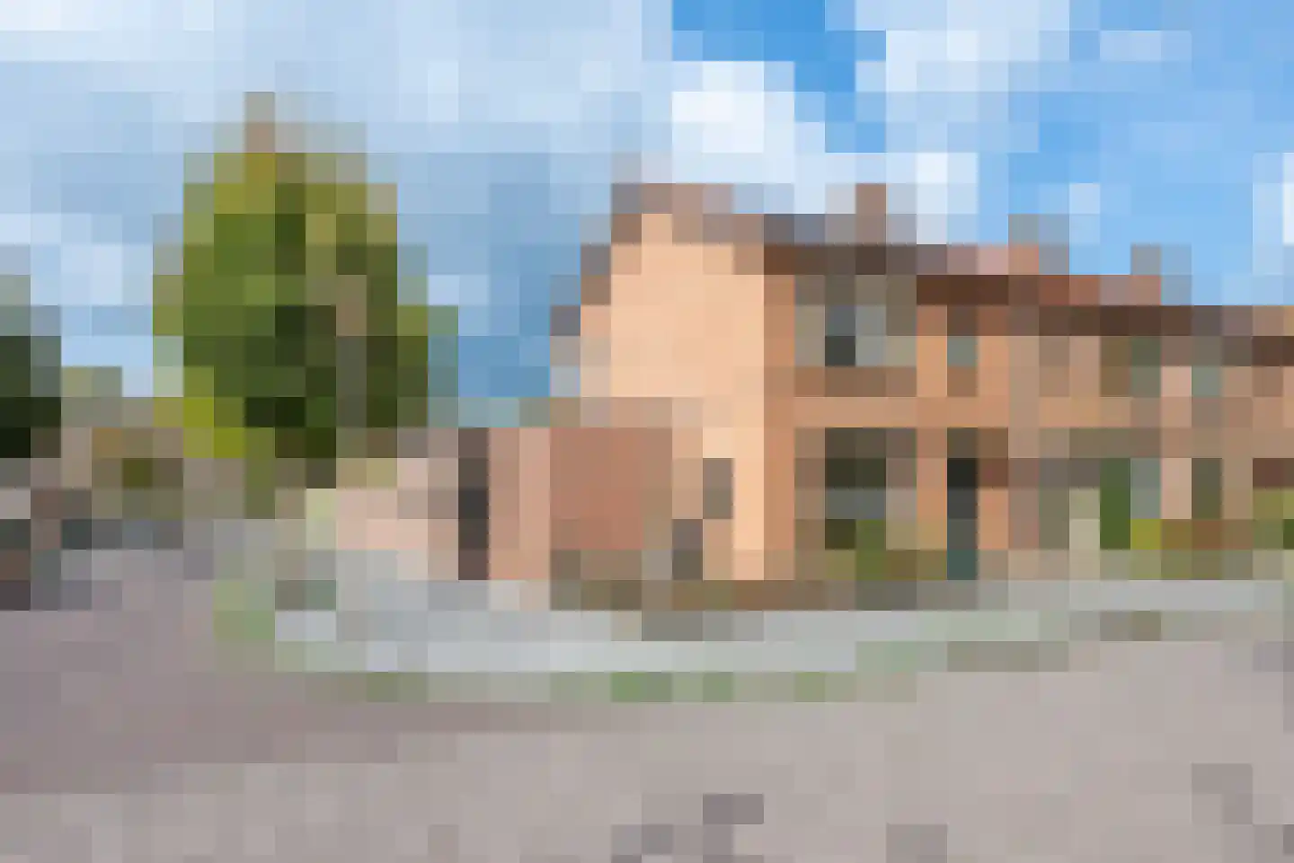 Eckartseweg Noord 238 Eindhoven thumbnail 80
