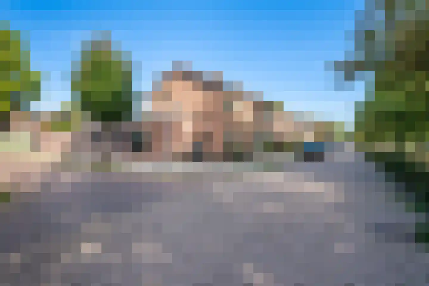Eckartseweg Noord 238 Eindhoven thumbnail 81
