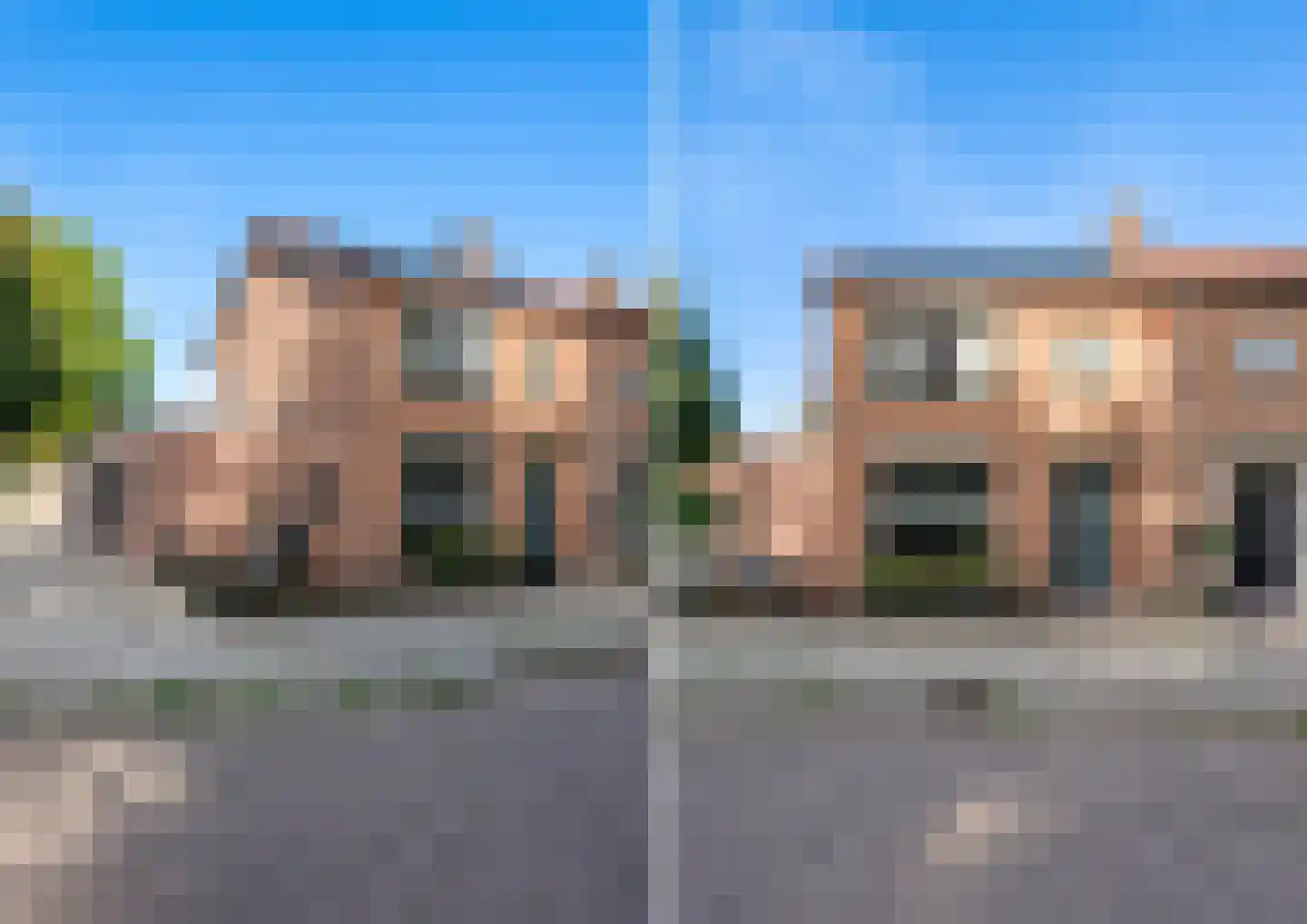 Eckartseweg Noord 238 Eindhoven thumbnail 82
