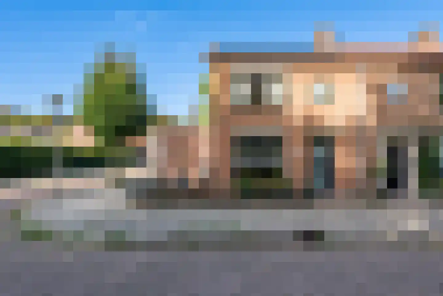 Eckartseweg Noord 238 Eindhoven thumbnail 83