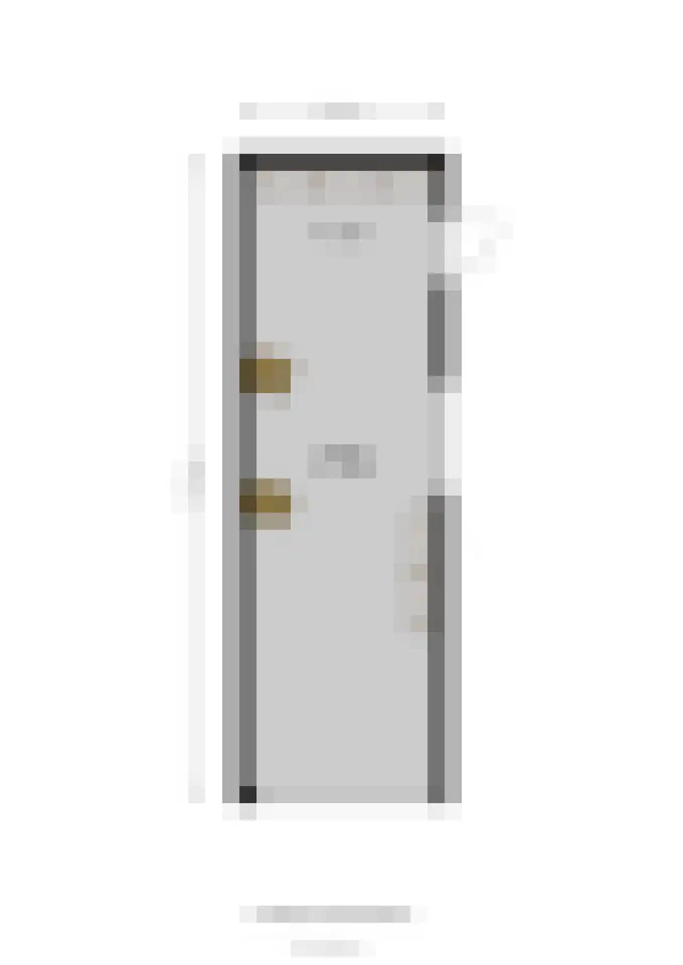 Eckartseweg Noord 238 Eindhoven thumbnail 87