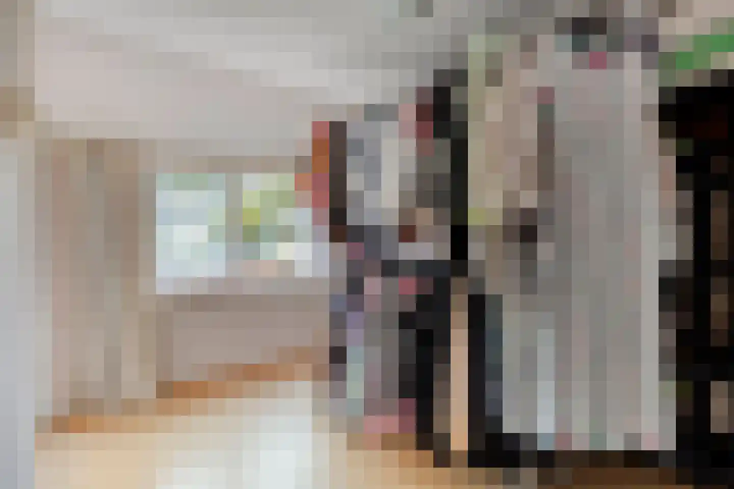 Eckartseweg Noord 256 Eindhoven thumbnail 21
